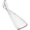 Mercury Jelly Clear Sam A05 A055przezroczysty/transparent